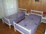 Location de particuliers � particuliers Maison de charme dans Parc du Vercors Dr�me G�te Dr�me photo 3