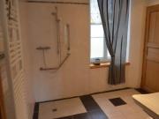 Location de particuliers � particuliers Gite avec salle de r�ception et couchages (Tarifs 2021) G�te Orne photo 3