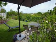 Location de particuliers � particuliers Chambre d'h�te Vend�e La Boisni�re avec piscine Chambres d'hotes Vend�e photo 4