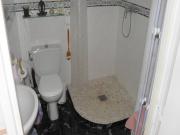 Location de particuliers � particuliers APPARTEMENT 8 PERS VUE MER SAINT-RAPHAEL Location saisonni�re Var photo 11