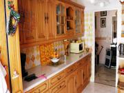Location de particuliers � particuliers APPARTEMENT 8 PERS VUE MER SAINT-RAPHAEL Location saisonni�re Var photo 12