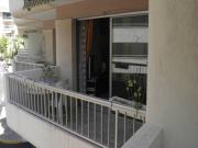 Location de particuliers � particuliers APPARTEMENT 8 PERS VUE MER SAINT-RAPHAEL Location saisonni�re Var photo 14