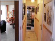 Location de particuliers � particuliers APPARTEMENT 8 PERS VUE MER SAINT-RAPHAEL Location saisonni�re Var photo 15