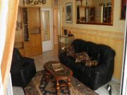 Location de particuliers � particuliers APPARTEMENT 8 PERS VUE MER SAINT-RAPHAEL Location saisonni�re Var photo 2