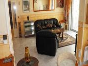Location de particuliers � particuliers APPARTEMENT 8 PERS VUE MER SAINT-RAPHAEL Location saisonni�re Var photo 3