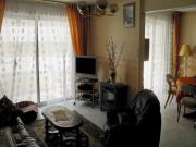 Location de particuliers � particuliers APPARTEMENT 8 PERS VUE MER SAINT-RAPHAEL Location saisonni�re Var photo 4