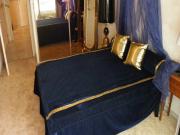 Location de particuliers � particuliers APPARTEMENT 8 PERS VUE MER SAINT-RAPHAEL Location saisonni�re Var photo 6