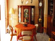 Location de particuliers � particuliers APPARTEMENT 8 PERS VUE MER SAINT-RAPHAEL Location saisonni�re Var photo 9