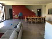 Location de particuliers � particuliers Ancien Mas r�nov� piscine et jardin G�te Pyr�n�es Orientales photo 8