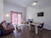 Location de particuliers � particuliers Residence Languedoc avec Piscine - Terres de France Domaine de Bacchus (officiel) H�tel H�rault photo 2