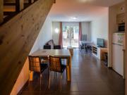 Location de particuliers � particuliers Residence Languedoc avec Piscine - Terres de France Domaine de Bacchus (officiel) H�tel H�rault photo 3