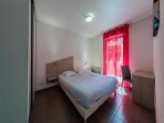 Location de particuliers � particuliers Residence Languedoc avec Piscine - Terres de France Domaine de Bacchus (officiel) H�tel H�rault photo 5