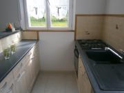 Location de particuliers � particuliers G�te sur la Route des Vins de Bourgogne G�te Sa�ne et Loire photo 3