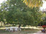 Location de particuliers � particuliers G�te sur la Route des Vins de Bourgogne G�te Sa�ne et Loire photo 8
