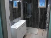 Location de particuliers � particuliers La casa dora, r�gion des Lacs G�te Jura photo 4