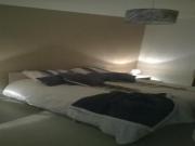 Location de particuliers � particuliers La casa dora, r�gion des Lacs G�te Jura photo 6