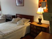 Location de particuliers � particuliers G�te avec salle 70 pers pour vacances et f�tes en famille ou entre amis et couchages 31pers,6 hectares,�tang de p�che priv� Location saisonni�re Paris photo 15
