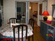 Location de particuliers � particuliers APT F3 REZ DE JARDIN PISCINE VUE MER Location saisonni�re Corse du Sud photo 9