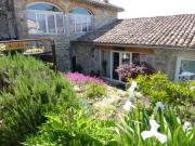 Location de particuliers � particuliers Gites et chambres d'h�tes en sud Ard�che avec piscine,location de vacances proche des Gorges de l'Ard�che G�te Ard�che photo 13