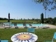 Location de particuliers � particuliers Gites et chambres d'h�tes en sud Ard�che avec piscine,location de vacances proche des Gorges de l'Ard�che G�te Ard�che photo 3