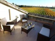 Location de particuliers � particuliers Gites et chambres d'h�tes en sud Ard�che avec piscine,location de vacances proche des Gorges de l'Ard�che G�te Ard�che photo 5
