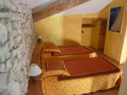 Location de particuliers � particuliers Gites et chambres d'h�tes en sud Ard�che avec piscine,location de vacances proche des Gorges de l'Ard�che G�te Ard�che photo 6