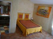Location de particuliers � particuliers Gites et chambres d'h�tes en sud Ard�che avec piscine,location de vacances proche des Gorges de l'Ard�che G�te Ard�che photo 7