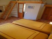 Location de particuliers � particuliers Gites et chambres d'h�tes en sud Ard�che avec piscine,location de vacances proche des Gorges de l'Ard�che G�te Ard�che photo 8