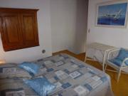Location de particuliers � particuliers Gites et chambres d'h�tes en sud Ard�che avec piscine,location de vacances proche des Gorges de l'Ard�che G�te Ard�che photo 9