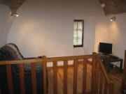 Location de particuliers � particuliers G�te 2,3 personnes au coeur des Gorges du Tarn G�te Loz�re photo 5