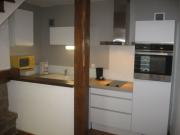 Location de particuliers � particuliers G�te 2,3 personnes au coeur des Gorges du Tarn G�te Loz�re photo 6