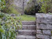 Location de particuliers � particuliers G�te 2,3 personnes au coeur des Gorges du Tarn G�te Loz�re photo 7
