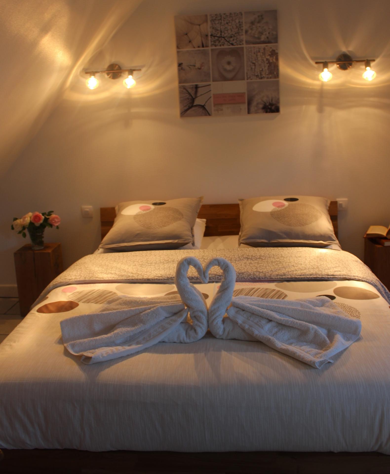 Location de particuliers � particuliers Studio 