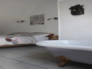 Location de particuliers � particuliers Studio 