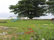 Location de particuliers � particuliers Studio 