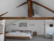 Location de particuliers � particuliers Studio 