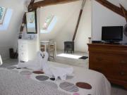 Location de particuliers � particuliers Studio 