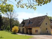 Location de particuliers � particuliers Studio 