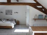 Location de particuliers � particuliers Studio 