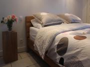 Location de particuliers � particuliers Studio 