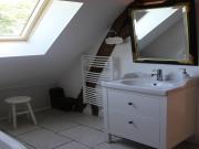 Location de particuliers � particuliers Studio 