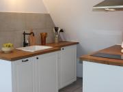 Location de particuliers � particuliers Studio 