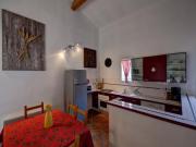 Location de particuliers � particuliers G�te SYRAH, entour� de vignes, entre mer et C�vennes G�te H�rault photo 7