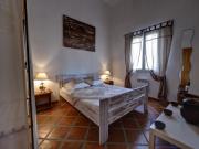 Location de particuliers � particuliers G�te SYRAH, entour� de vignes, entre mer et C�vennes G�te H�rault photo 9