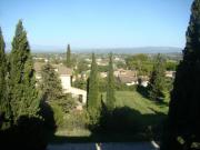 Location de particuliers � particuliers T2 35m2 dans joli mas, avec vue sur le Ventoux Location saisonni�re Vaucluse photo 10