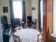 Location de particuliers � particuliers Duplex 6 couchages G�te Hautes Pyr�n�es photo 2