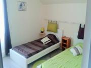 Location de particuliers � particuliers Duplex 6 couchages G�te Hautes Pyr�n�es photo 4