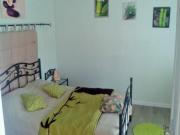 Location de particuliers � particuliers Duplex 6 couchages G�te Hautes Pyr�n�es photo 5
