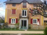 Location de particuliers � particuliers Duplex 6 couchages G�te Hautes Pyr�n�es photo 7