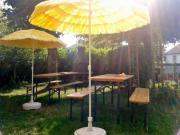 Location de particuliers � particuliers Duplex 6 couchages G�te Hautes Pyr�n�es photo 8